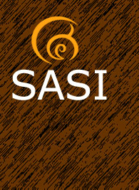 sasi